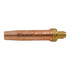 K-T Industries Propane Style 3GPN Cutting Tip